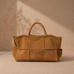 Dune Carryall