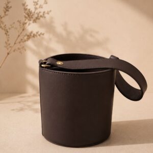 Naqi Loop Bucket