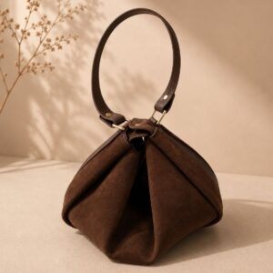 Origami Bag