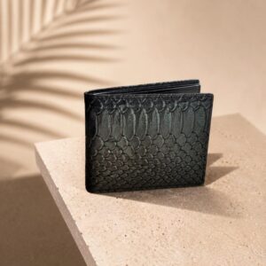 Serpente Wallet