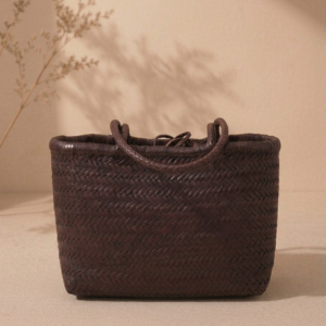 Terra Tote