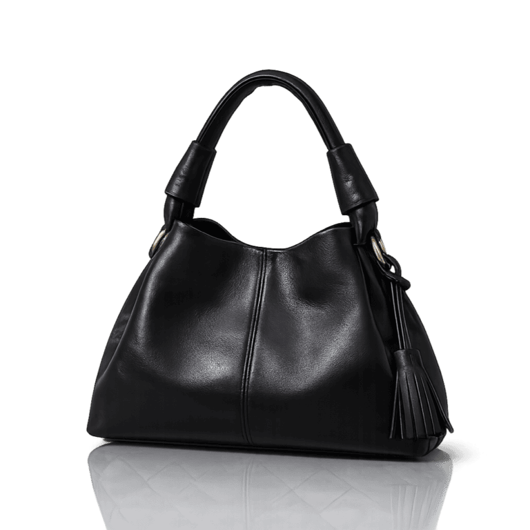 Noir Muse 1
